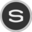 scanomat.com logo