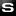scanpix.dk icon
