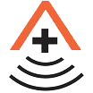 scanplustech.ca icon