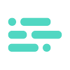 scanreach.com logo