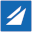 scansail.com logo