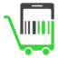 scansation.de icon