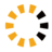 scanspecial.jp icon