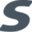 scanstrut.com icon