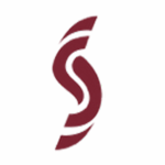 scansystems.com icon