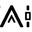 ScanTailor Advanced logo