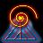 scantech7.com icon