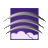 scantripcloud.com icon