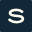 scantron.com logo
