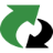 scanunderlay.com icon