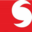 scapahealthcare.com icon