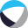 scape.co.uk icon