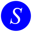 scapeak.com icon
