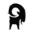 scapegoatbar.com icon