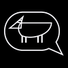 scapegoatdesign.com icon
