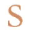 scapepark.com icon