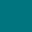 scapestudio.com icon