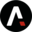 scapetechnologies.com icon