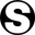 scapinoballet.nl icon