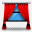 scapiservices.xyz icon