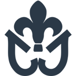 scappino.com logo