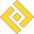 Scarab Sweepers Limited logo