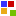 scarabweb.com logo