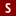 scaracco.net icon