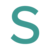 scarbir.com icon