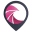 scarboroughdigital.co.uk icon