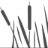 scarboroughmaine.org icon