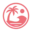 scarboroughmarinedrive.cyou icon