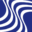 scarbroughglobal.com icon