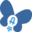scarce.org icon