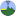 scarcs.ca icon