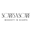 scarfsnscarf.pk icon