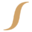 scaritech.com icon