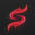 scarlet-ios.net icon