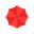 scarletalliance.org.au icon