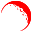scarletmoon.com icon