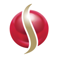 scarletpearlcasino.com icon
