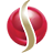 scarletpearlcasinosms.com icon