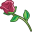 scarletsrealm.com icon