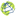 scarletsweb.com logo