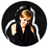 scarlett-johansson.net icon
