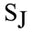 scarlettandjo.com icon
