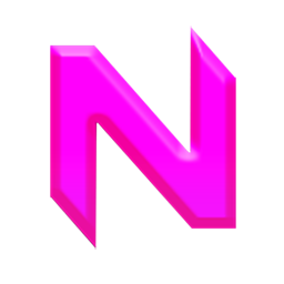 scarlettlondondigital.com icon