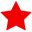scarlettsclubs.com icon
