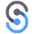 scarmaweb.com icon