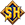 scarsofhonor.com icon